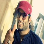 Mahmoud alturke sur yala.fm